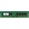 Crucial CT8G4DFS824A Memory Module 8 GB 1 X 8 GB DDR4 2400 MHz