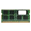 Nešiojamojo kompiuterio atmintis PATRIOT 8GB DDR3 1600MHz 204-pin SO-DIMM 1,35V