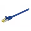 Goobay 91601 Ethernet komutacinis kabelis