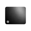Steelseries QcK Hard Gaming pelė Pad Juoda