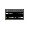 Thermaltake Smart BX3 650W | 80Plus Bronze | nemodulinis