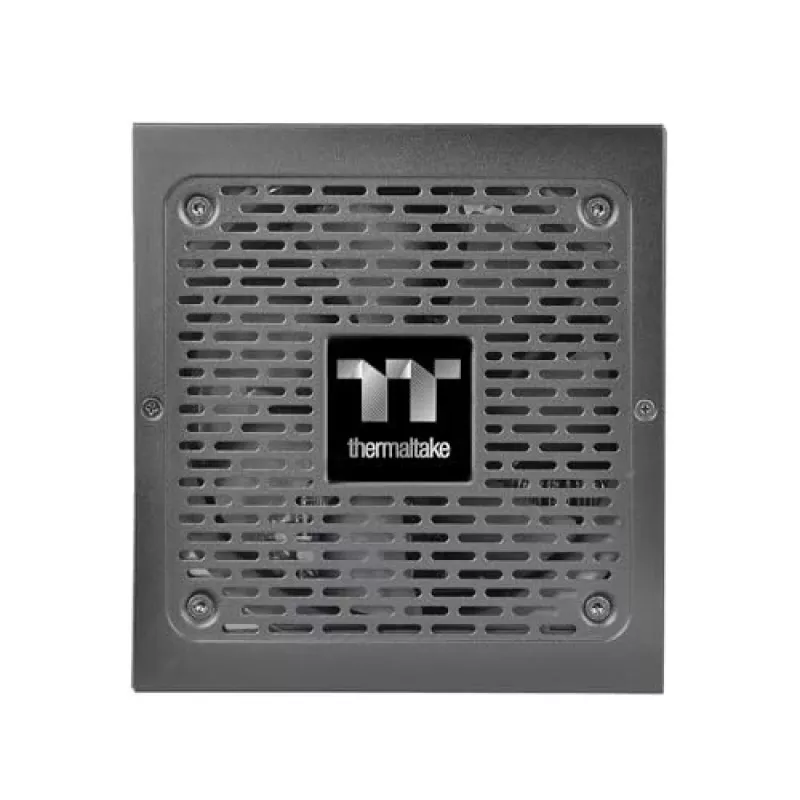Thermaltake Smart BX3 650W | 80Plus Bronze | nemodulinis