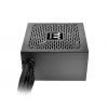 Thermaltake Smart BX3 650W | 80Plus Bronze | nemodulinis