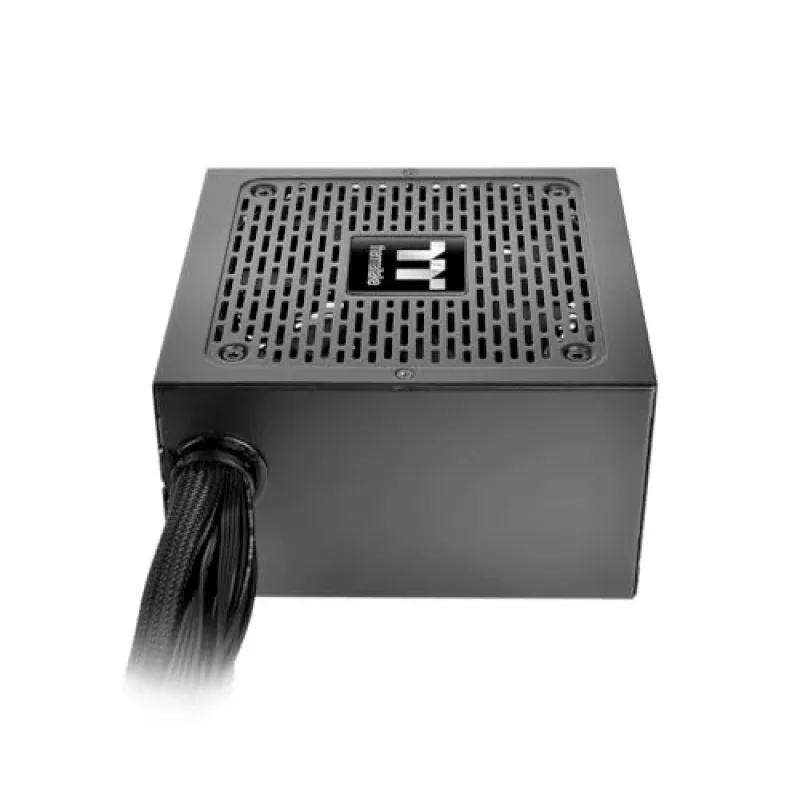 Thermaltake Smart BX3 650W | 80Plus Bronze | nemodulinis