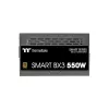 Maitinimo blokas Thermaltake Smart BX3 550W, 80 PLUS Bronze