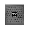 Maitinimo blokas Thermaltake Smart BX3 550W, 80 PLUS Bronze