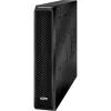 APC Smart-UPS On-Line SRT 2,2 kVA pratęsto veikimo laiko akumuliatorių blokas 72 V