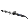Remington CI6525 Pro Soft Curl garbanojimo žnyplės 1 vnt.