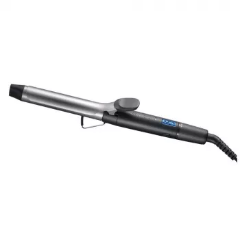 Remington CI6525 Pro Soft Curl garbanojimo žnyplės 1 vnt.