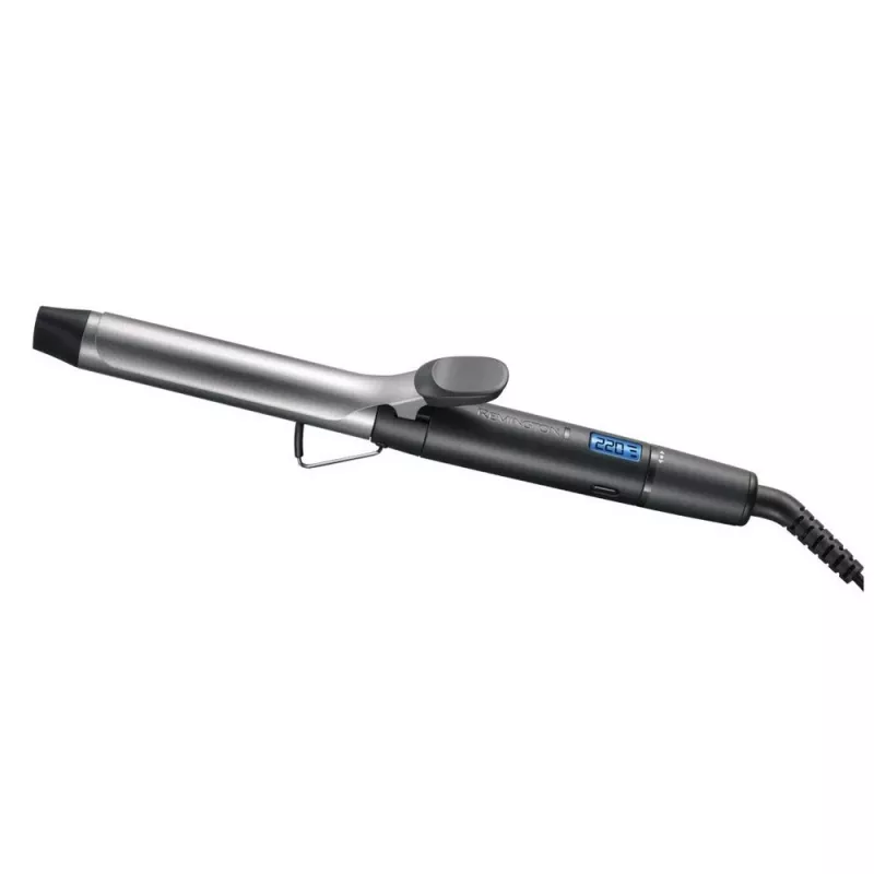 Remington CI6525 Pro Soft Curl garbanojimo žnyplės 1 vnt.