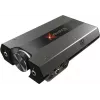 Creative Sound BlasterX G6 - garso plokštė