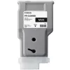 Canon PFI-320MBK rašalo kasetė 1 vnt. Originali Matinė juoda