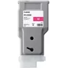 Canon PFI-320M rašalo kasetė 1 vnt. Originali rausvai raudona