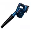 Lapų pūstuvas Bosch GBL 18V-120 Professional