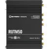 Teltonika RUTM50 korinis 5G