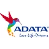 ADATA HDD Ext HV300 1TB Blue išorinis kietasis diskas 2,5 colio USB 3.2 Gen 1 (3.1 Gen 1) juoda