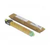 Ricoh 842236 tonerio kasetė 1 vnt. originali geltona