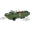 Cobi Historical Collection WWII DUKW Amphibia, Multi