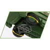 Cobi Historical Collection WWII DUKW Amphibia, Multi