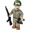Cobi Historical Collection WWII DUKW Amphibia, Multi