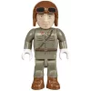 Cobi Historical Collection WWII Tipas 95 Ha-Go Tank, Multi