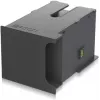 Epson ET-7700 serijos techninės priežiūros dėžutė