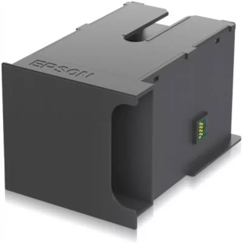 Epson ET-7700 serijos techninės priežiūros dėžutė
