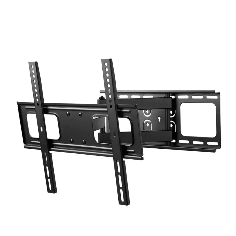 Universal Electronics One For All WM 4452 - laikiklis - LCD ekranui - Ekrano dydis: 81,3-165,1 cm (32-65) - sieninis laikiklis (WM4452)