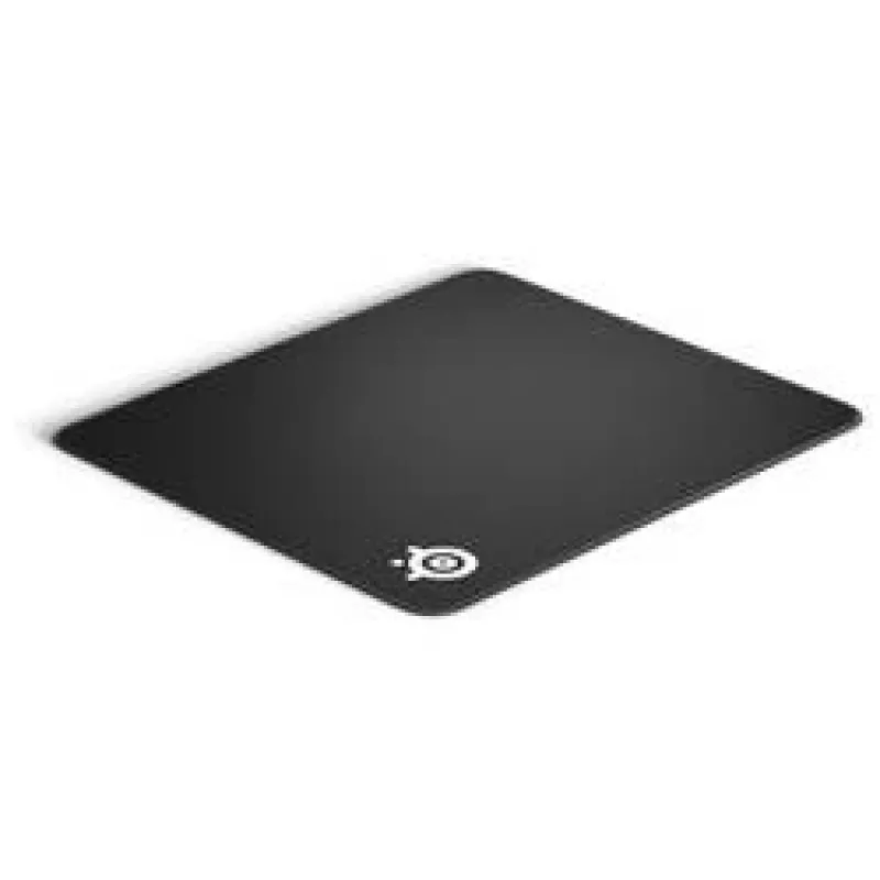 Steelseries QcK Edge Large Gaming pelės kilimėlis juodas