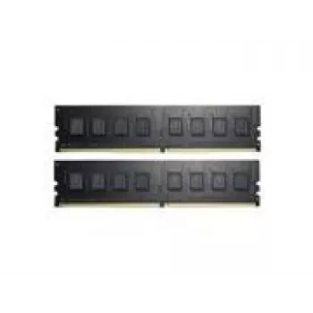 Atminties modulis G.Skill DDR4 8GB 2133MHz ECC 2x4GB