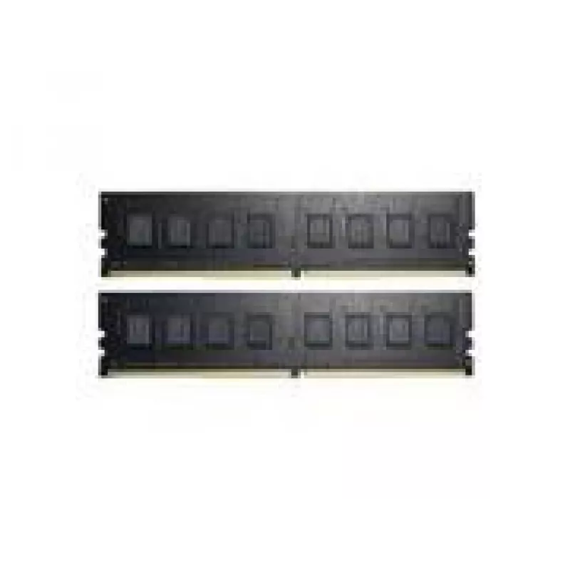 Atminties modulis G.Skill DDR4 8GB 2133MHz ECC 2x4GB
