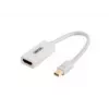 UNITEK Y-6331 sąsajos kortelė / adapteris HDMI