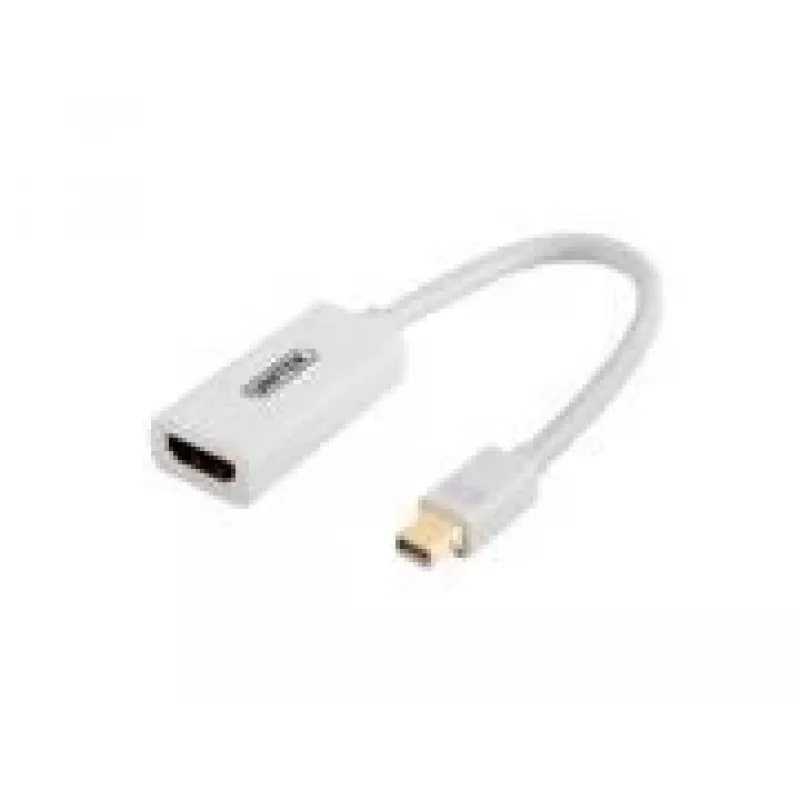 UNITEK Y-6331 sąsajos kortelė / adapteris HDMI
