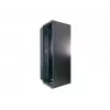 APC Basic Rack PDU maitinimo skirstytuvas (PDU) 24 kintamosios srovės lizdai (-ų) 0U juoda