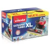 Verpimo šluota Vileda Ultramax Turbo XL
