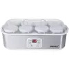 Jogurto virimo aparatas Steba JM 3 1,4 L