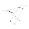 Vileda 157241 X Legs Clothes Line Balta