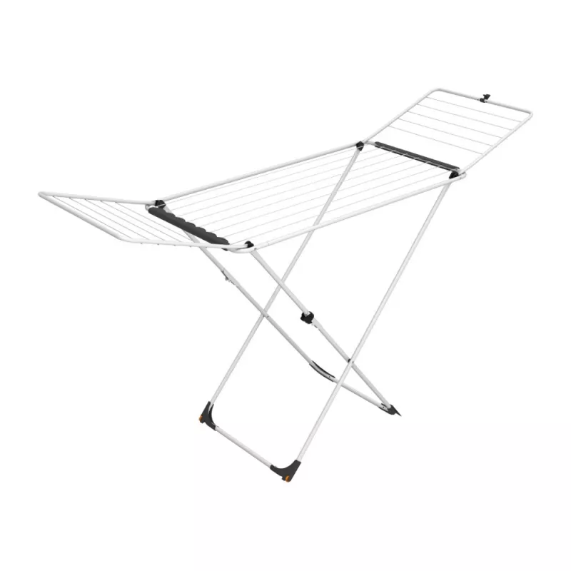 Vileda 157241 X Legs Clothes Line Balta