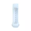Xiaomi Smart Band 9 apyrankės aktyvumo sekiklis 4,11 cm (1,62) arktinė mėlyna