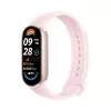 Apyrankinis aktyvumo sekiklis Xiaomi Smart Band 9