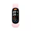 Apyrankinis aktyvumo sekiklis Xiaomi Smart Band 9