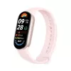 Apyrankinis aktyvumo sekiklis Xiaomi Smart Band 9