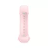 Apyrankinis aktyvumo sekiklis Xiaomi Smart Band 9