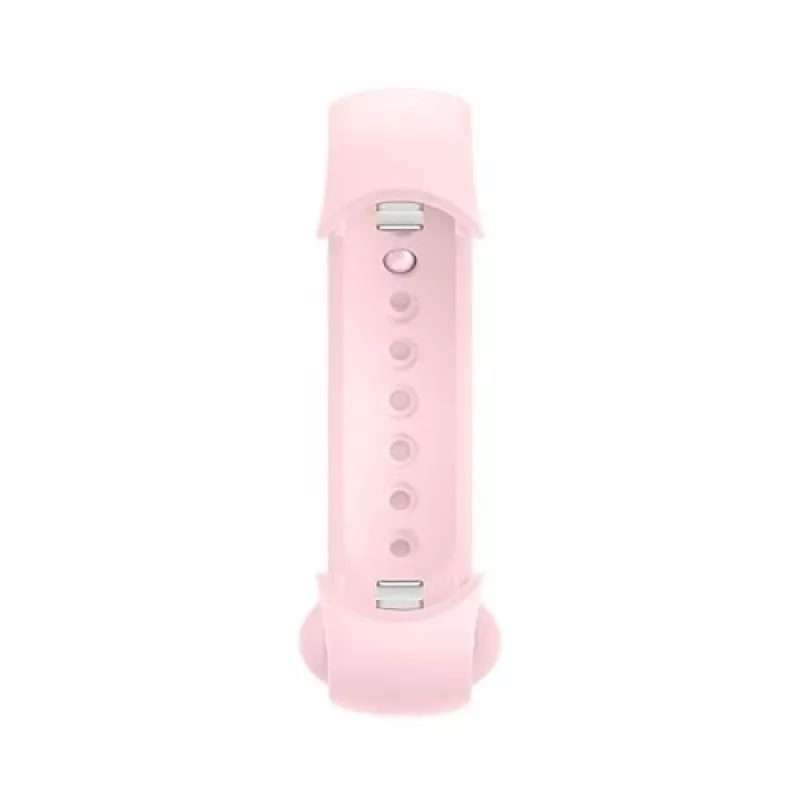 Apyrankinis aktyvumo sekiklis Xiaomi Smart Band 9
