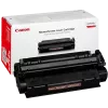 Canon Toner T tonerio kasetė 1 vnt. originali juoda
