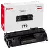 Canon 3479B002 tonerio kasetė, 2100 puslapių, juoda