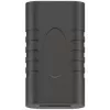 Kabelių lyties adapteris Goobay 45401 USB-C juodas