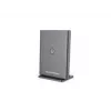 Galinga DECT VoIP bazinė stotis DP752, susiejama su iki 5 DP serijos rageliais (1 vnt.)