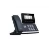 Yealink SIP-T53 IP telefonas pilkas 8 linijos LCD