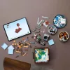 LEGO MINECRAFT 21265 The Crafting Table
